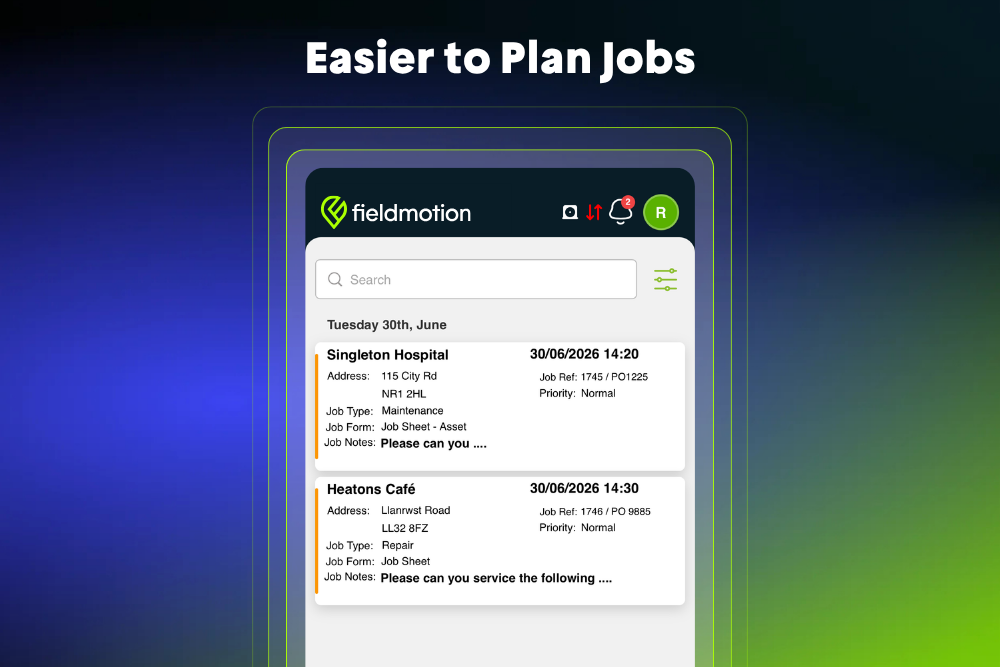 Easier-to-Plan-Jobs