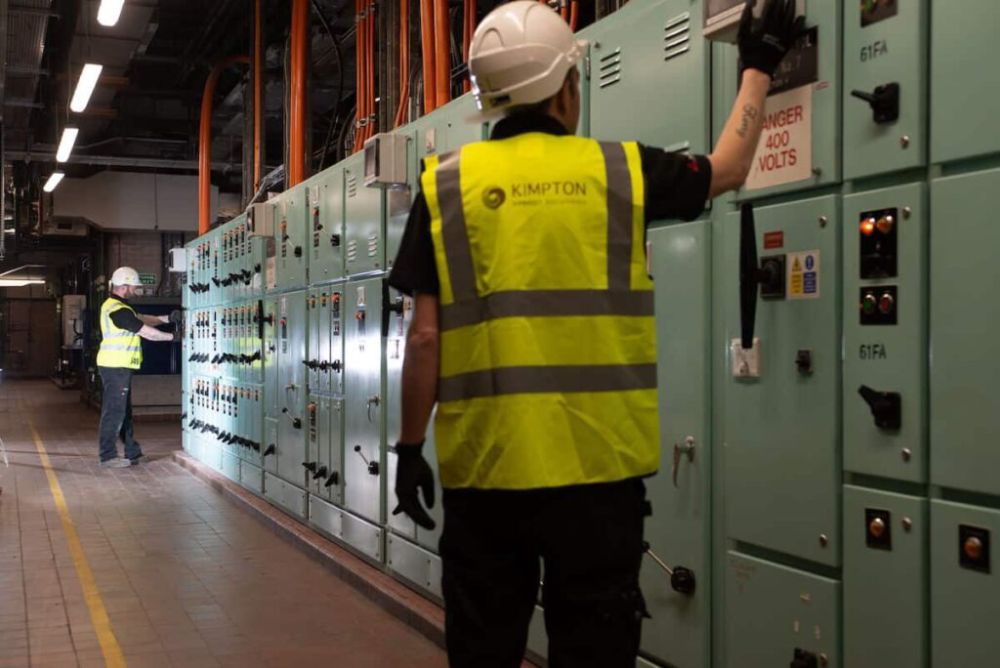Facilities-Management-Electrical