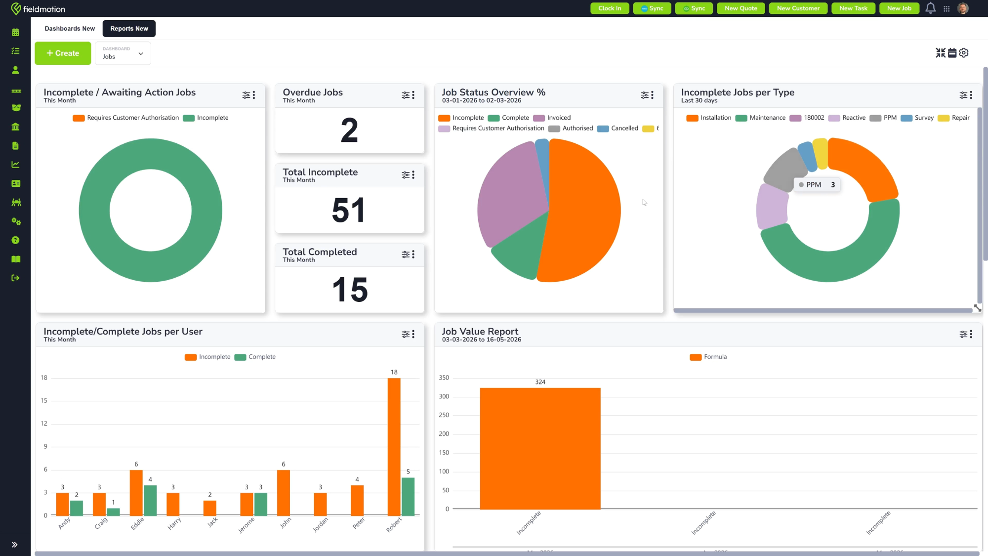 Hero Footer Reporting & Compliance