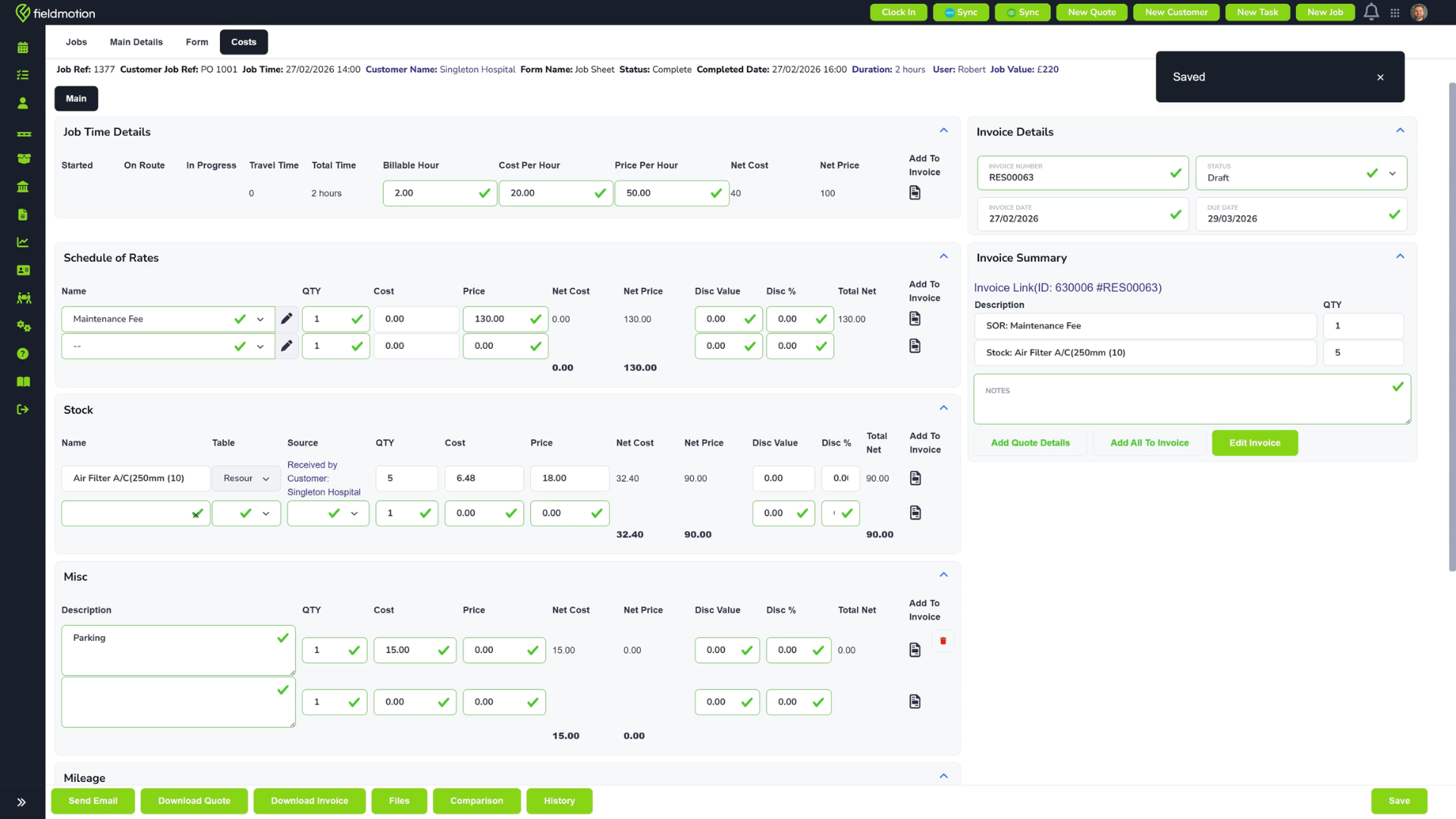 Home-Hero-Footer-Quotes-&-Invoicing