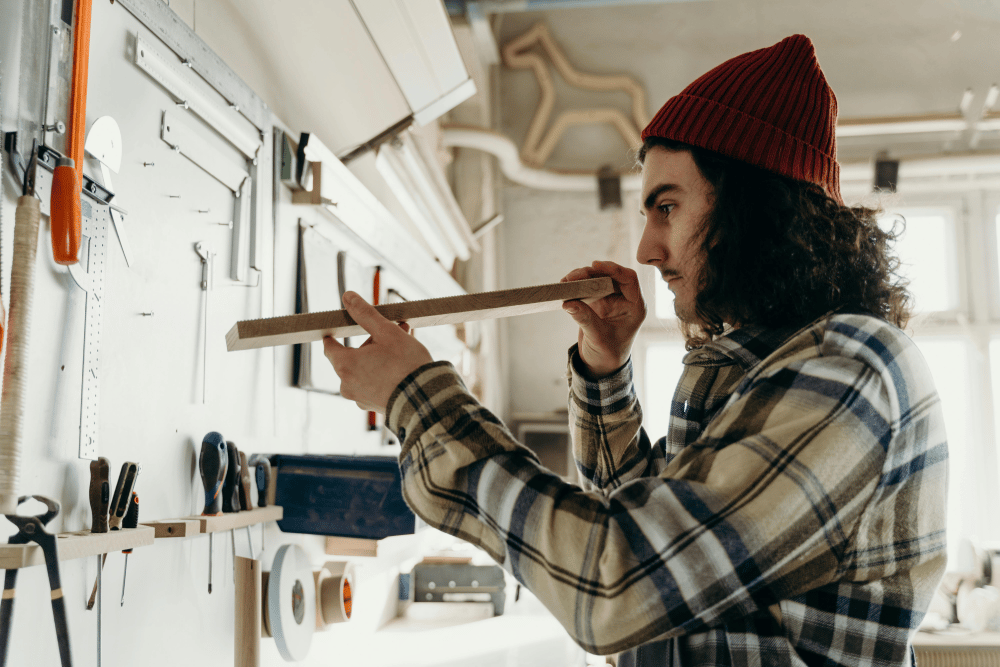 Apprentice Pay FAQs Apprentice Pay FAQs