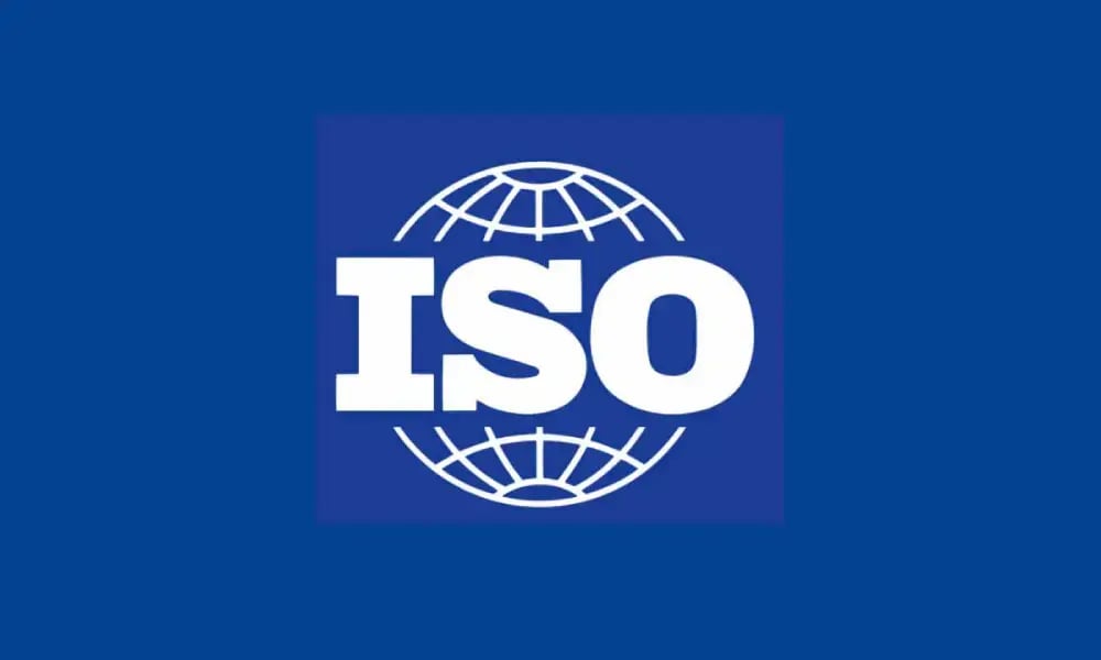 ISO