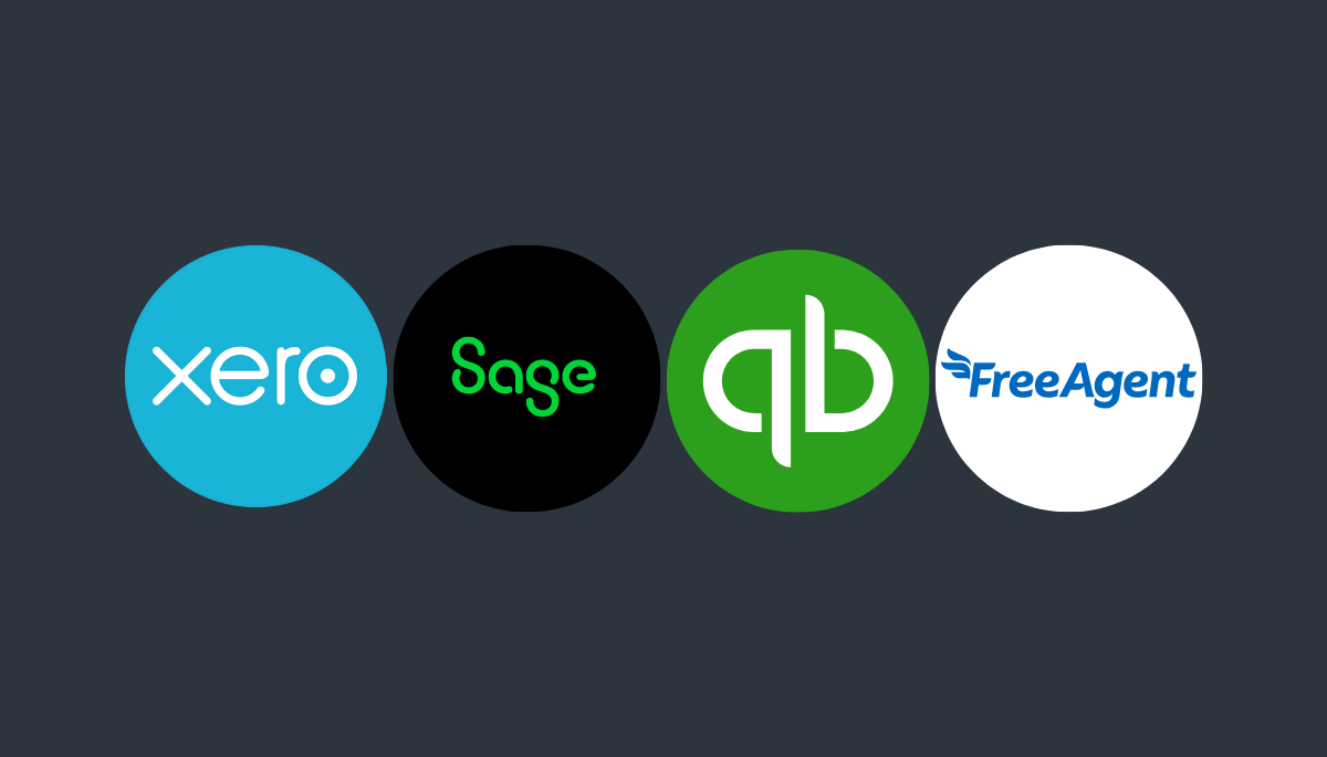 What accounting software is best for you What accounting software is best for you