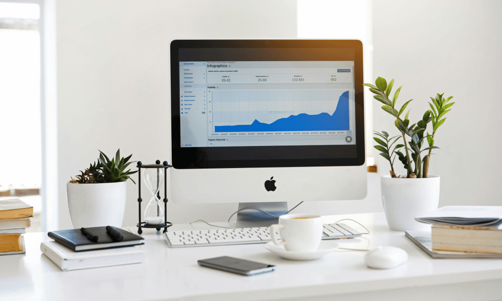 analytics dashboard analytics dashboard