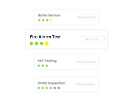 asset-linked-maintenance