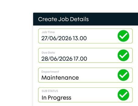 automated-job-and-quote-creation