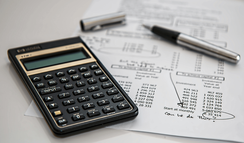 budget planning budget planning