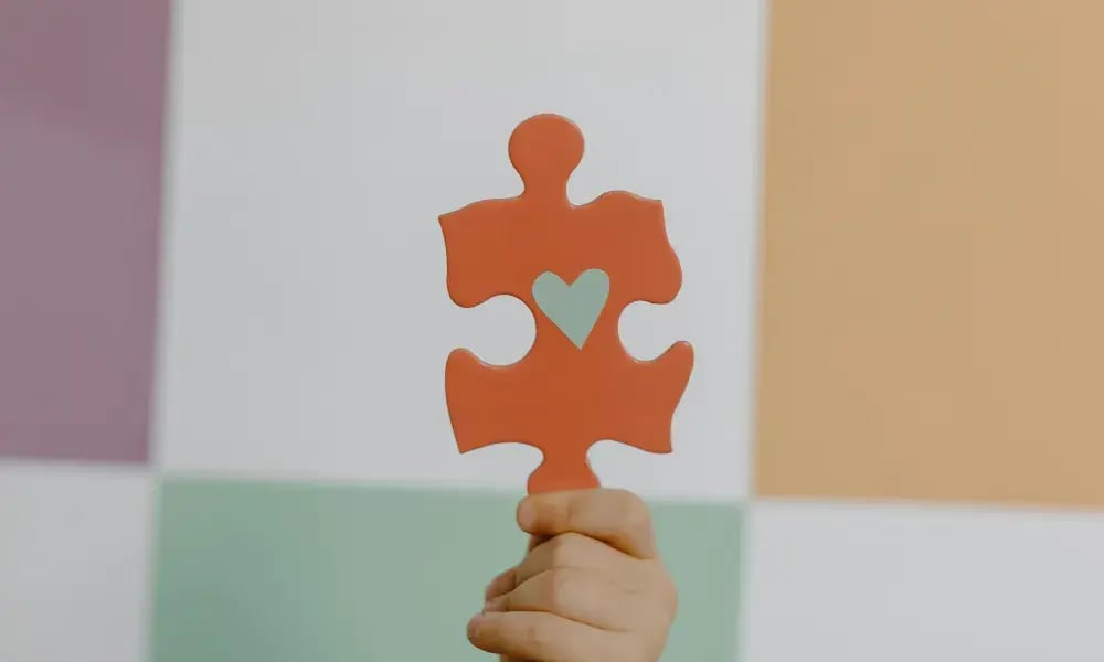 building a supportive culture building a supportive culture