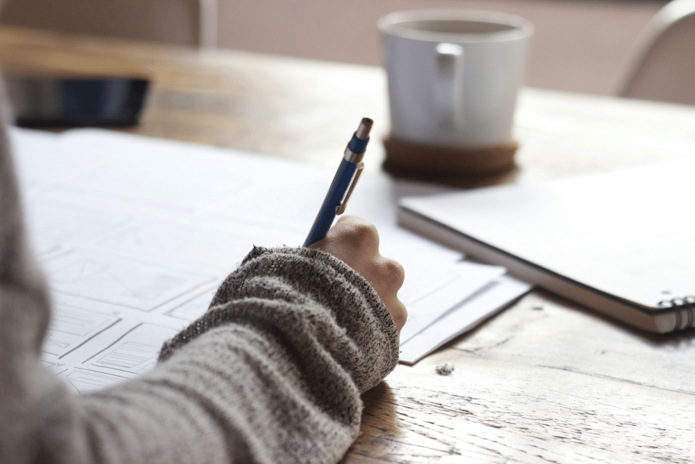 calculating price adjustments