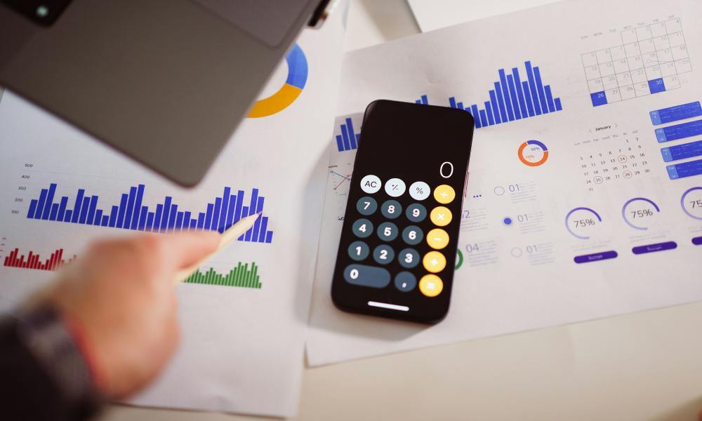 calculating-pricing-4
