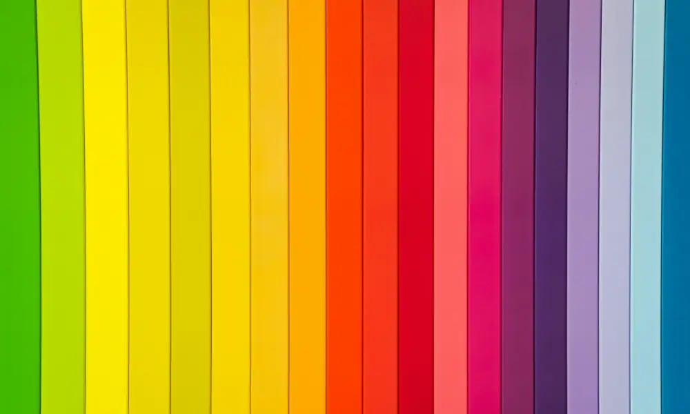 choosiing brand colours choosing brand colours