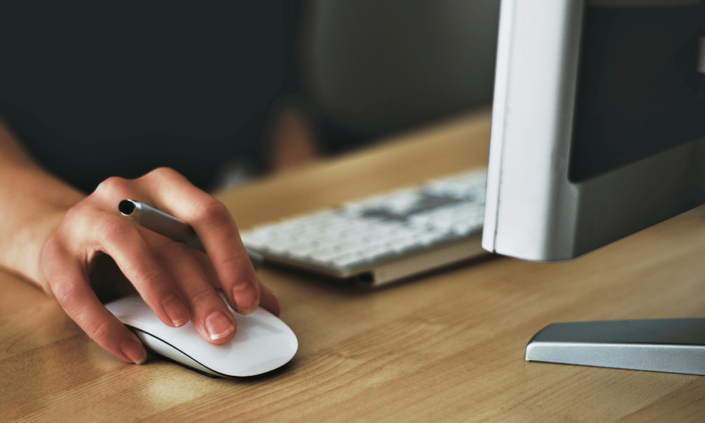 choosing payroll software