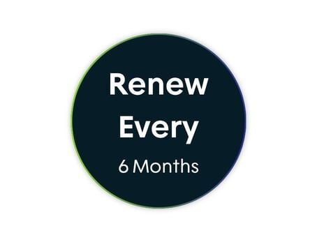renewals and billing