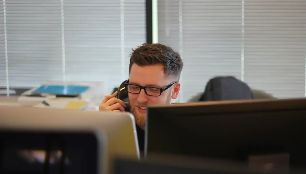 customer communication customer communication