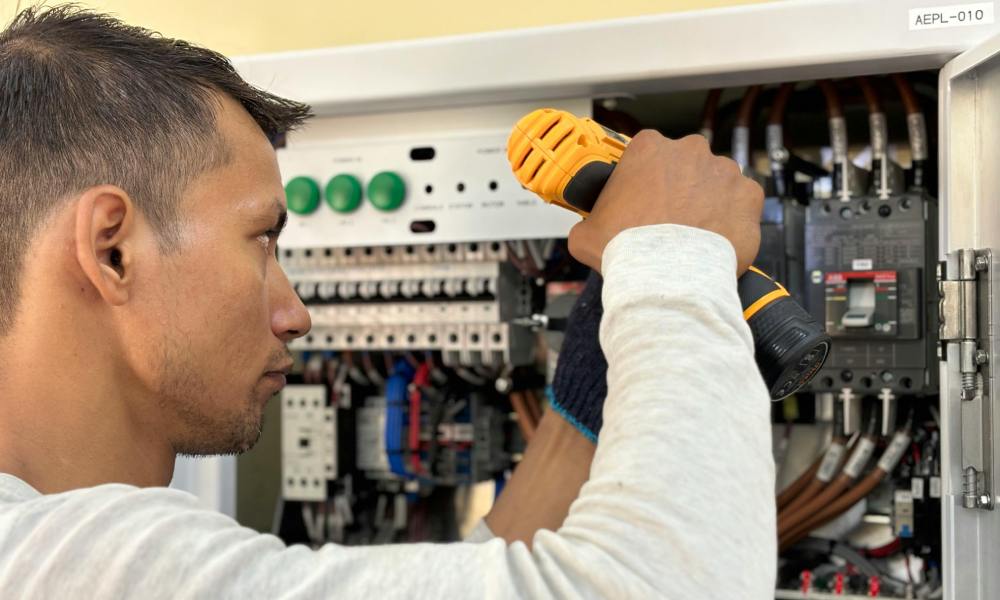 electrician-working-Jul-06-2026-11-41-57-4638-AM