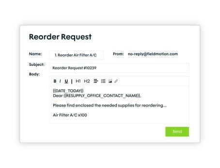 email-and-notification-triggers