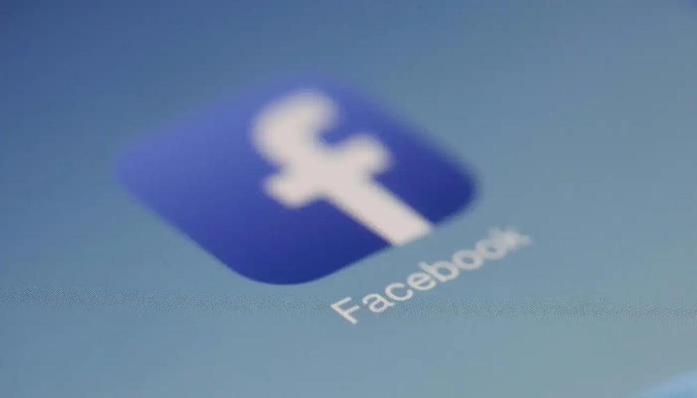 facebook ads strategy