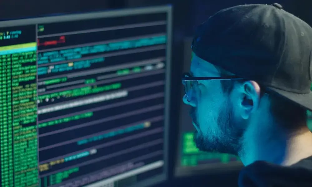 file encryption file encryption