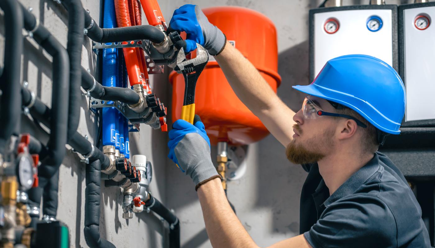 gas-engineer-3