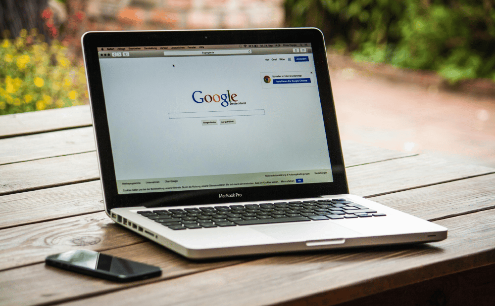 Google SEO Basics