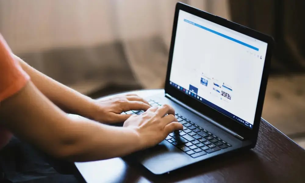 internet searching internet searching