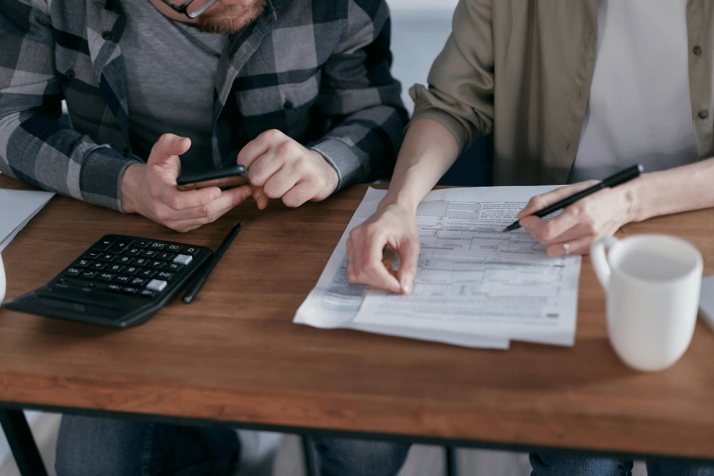 invoicing considerations in uk and ireland invoicing considerations in uk and ireland