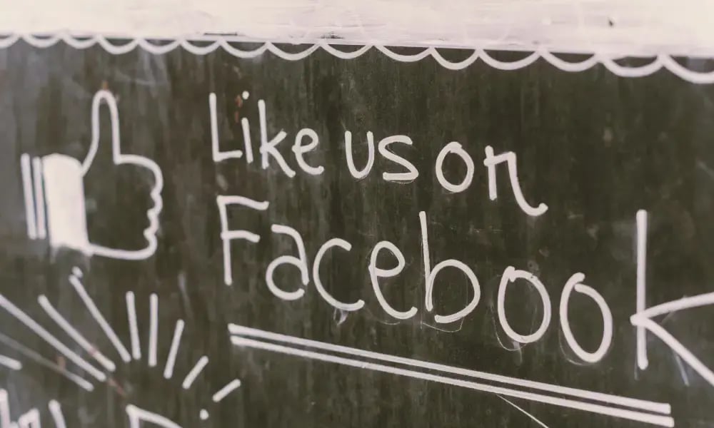 like us on facebook like us on facebook