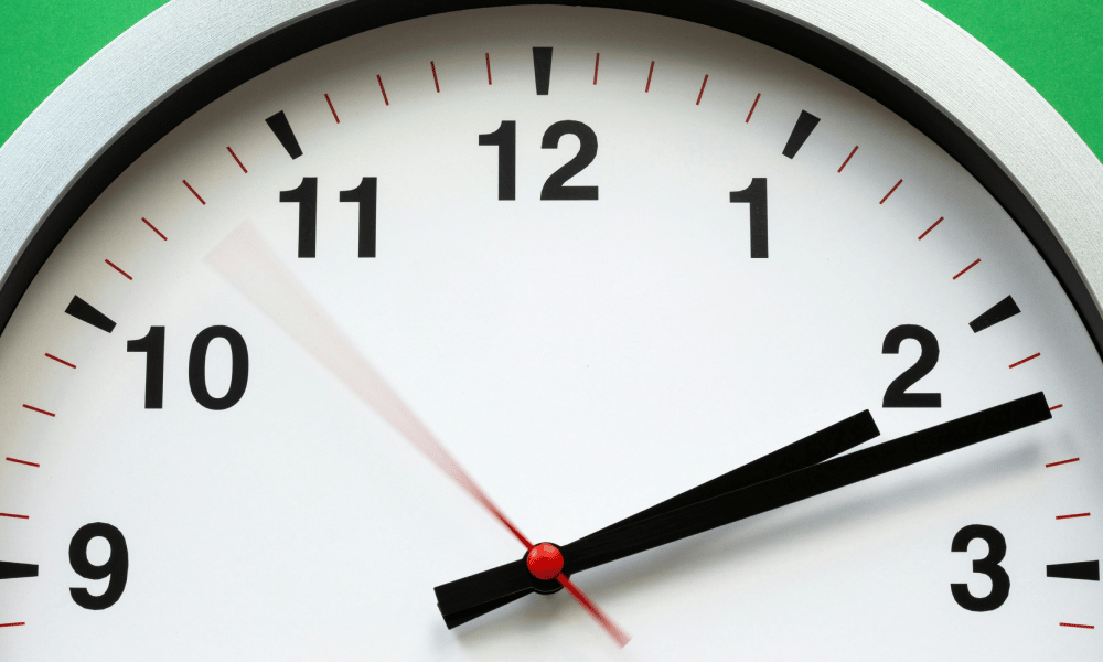 past due date past due date