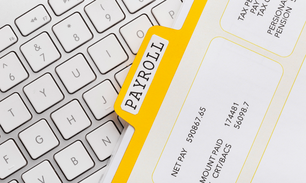 payroll pitfalls