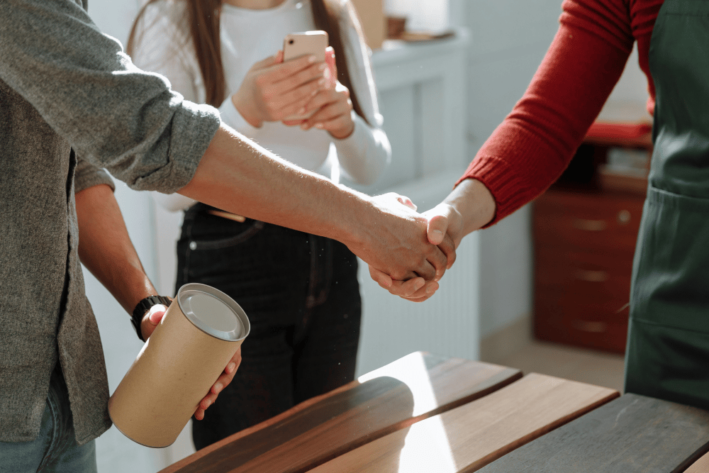 rebuilding customer trust rebuilding customer trust