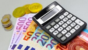 retirement savings retirement savings