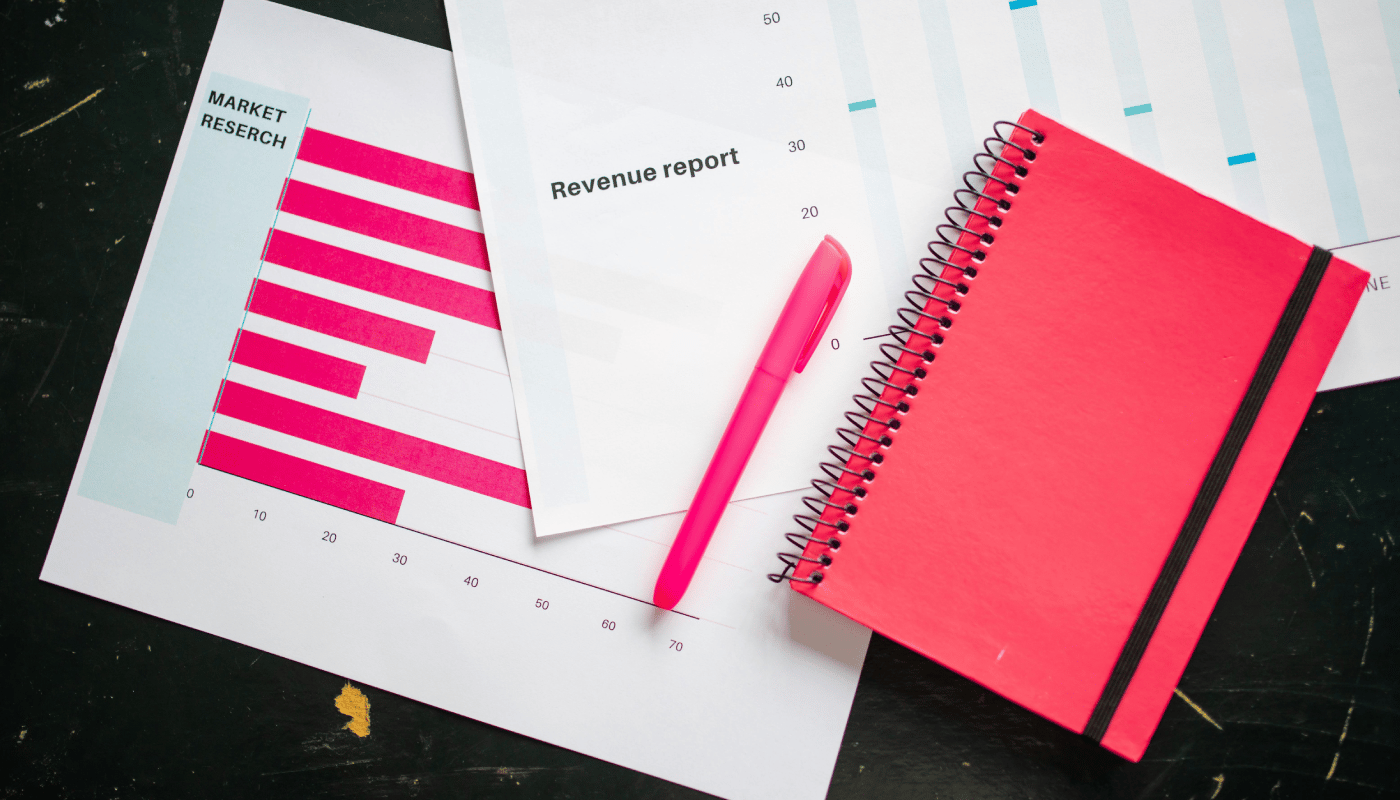 revenue-report-1