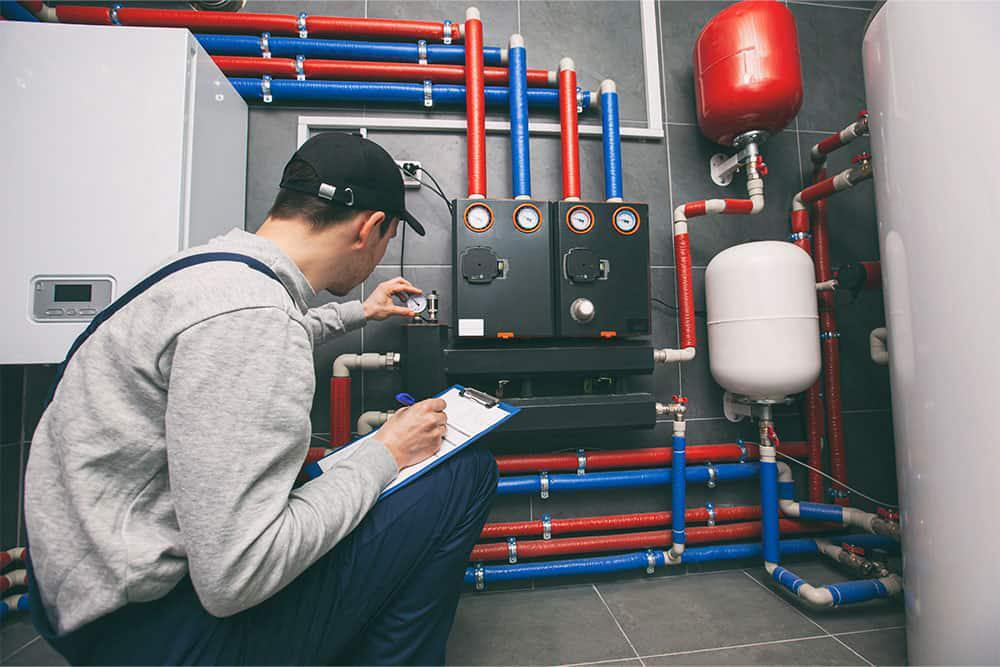 scheme of control for legionella scheme of control for legionella
