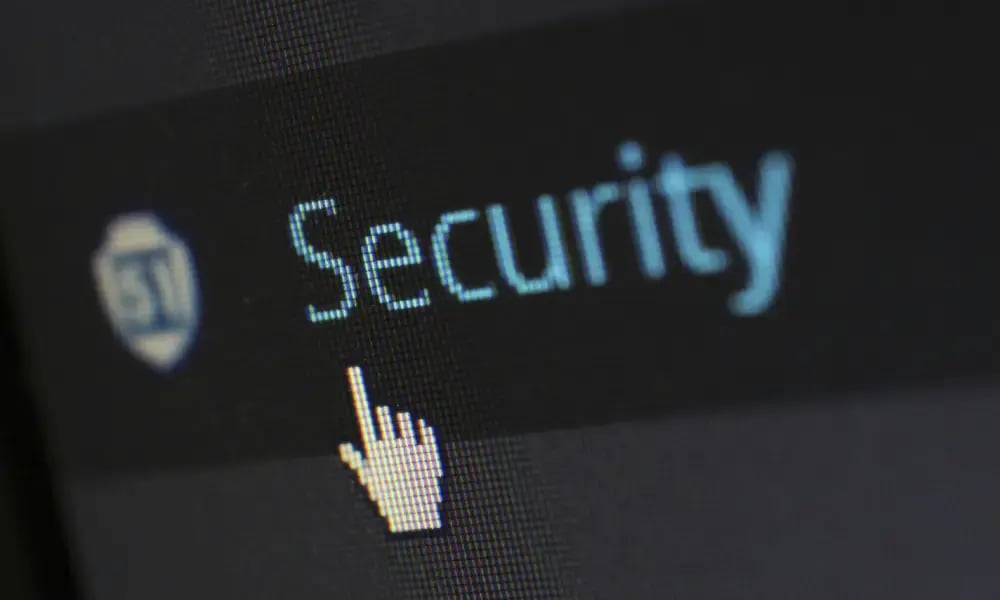 security software security software