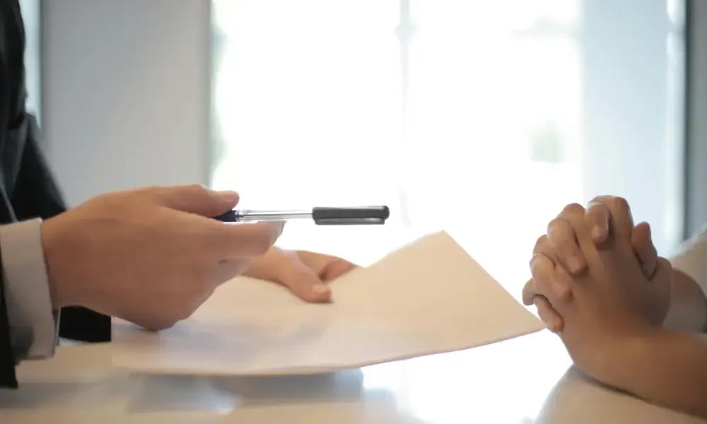 small business grants small business grants