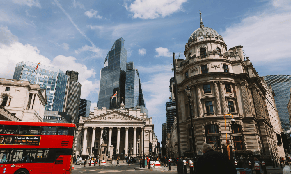 uk ireland businesses