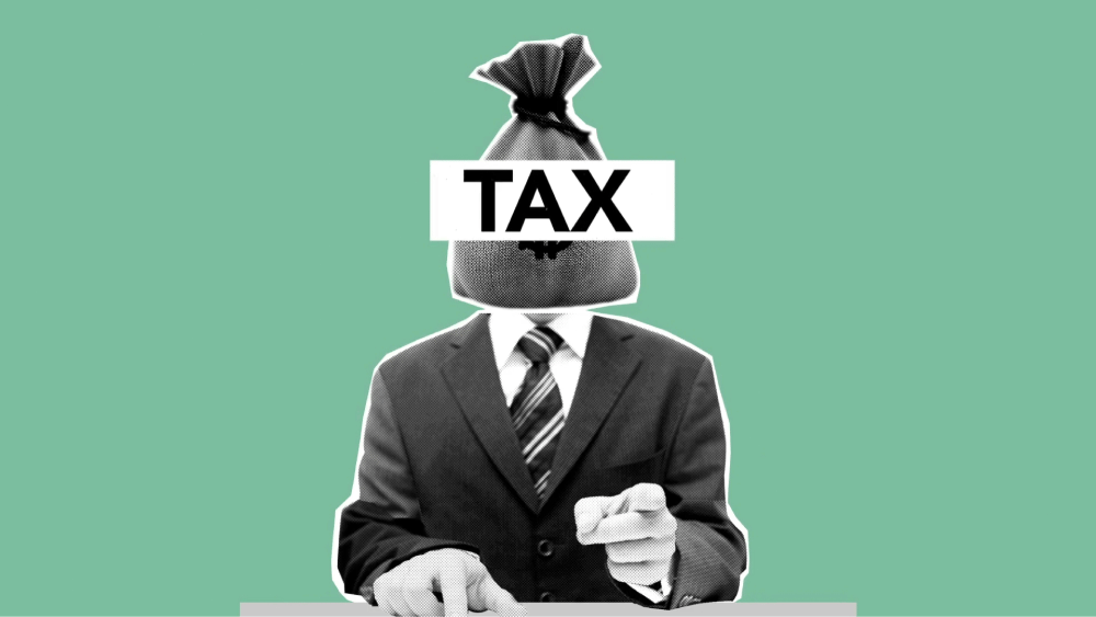 VAT