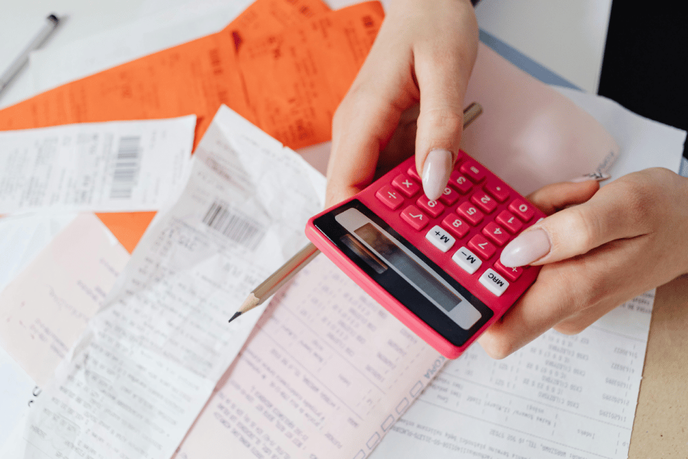 when to raise prices