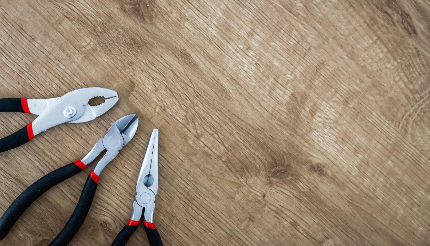 work-tools