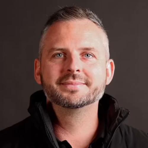 James-McCormick-Technicall-Fire-Security