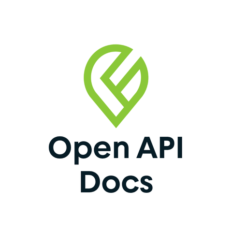 Open-API-1