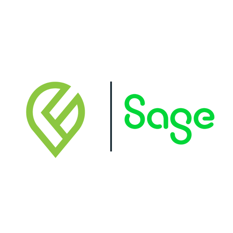 Sage-50-export-and-import