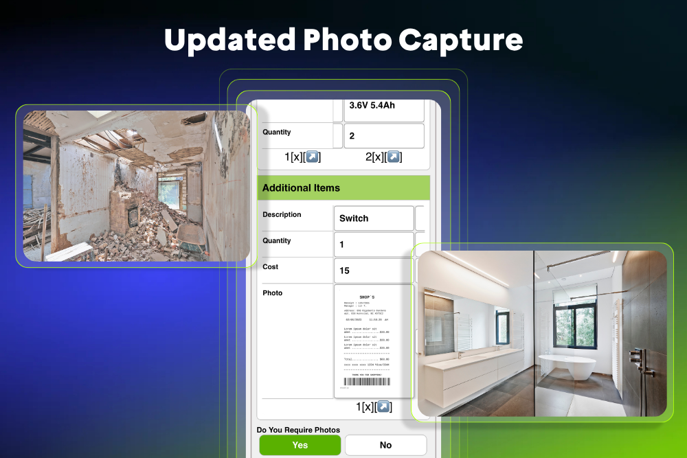 Updated-Photo-Capture