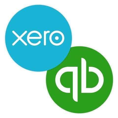 xero and quickbooks integration