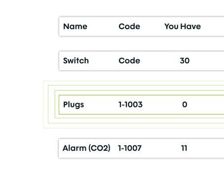 clock-in-stock-and-costs