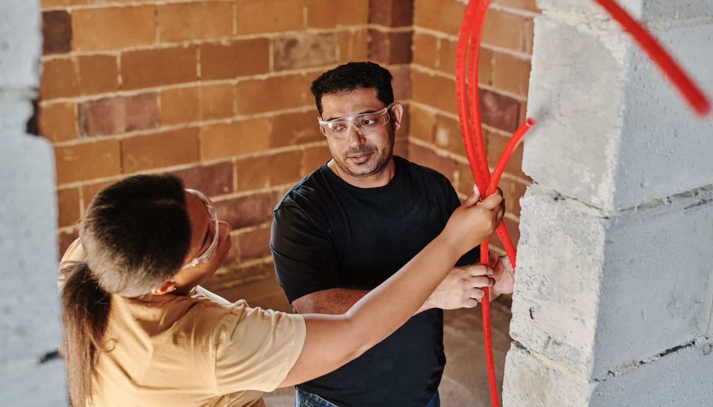 construction-worker-callback