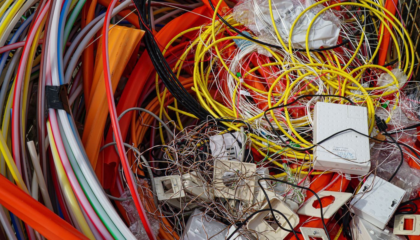 digital-waste-pic