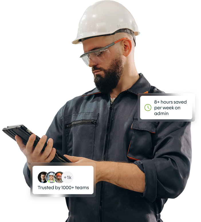 facilities-management-engineer1