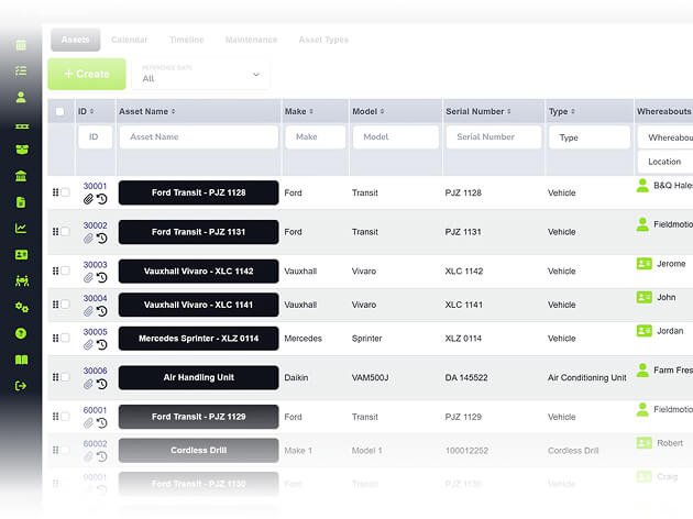 feature-asset-management-1