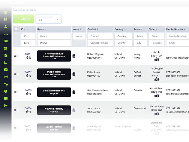 feature-crm